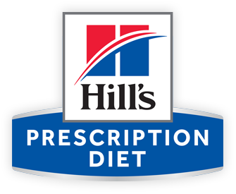 Hills_1