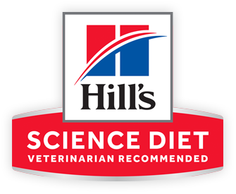 Hills_2